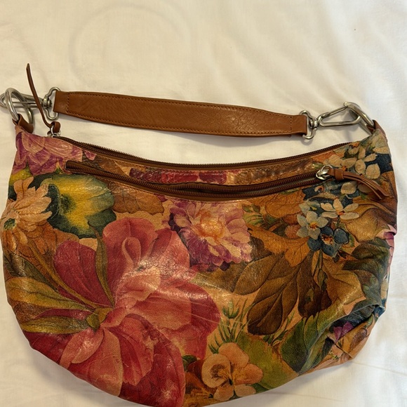 Purse - Picture 4 of 7